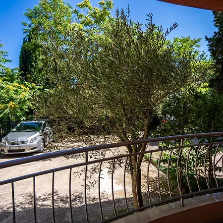 Apartment Ar Luxury