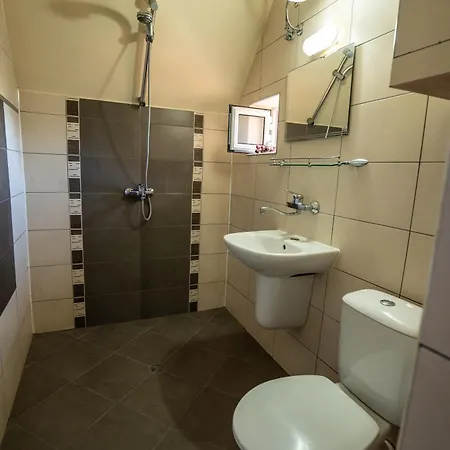Ar Luxury Ravda