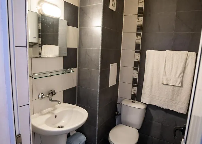 Ar Luxury * ラヴダ