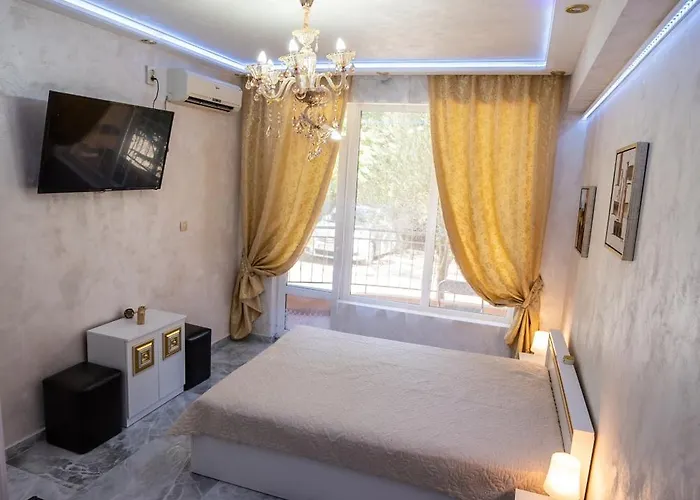 Ar Luxury * ラヴダ